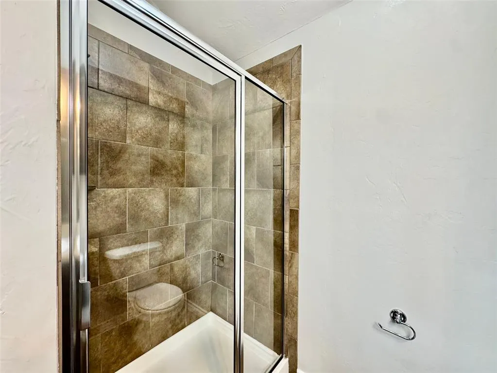 Photo 29 — 1007 Merlin Drive, Norman, OK 73072