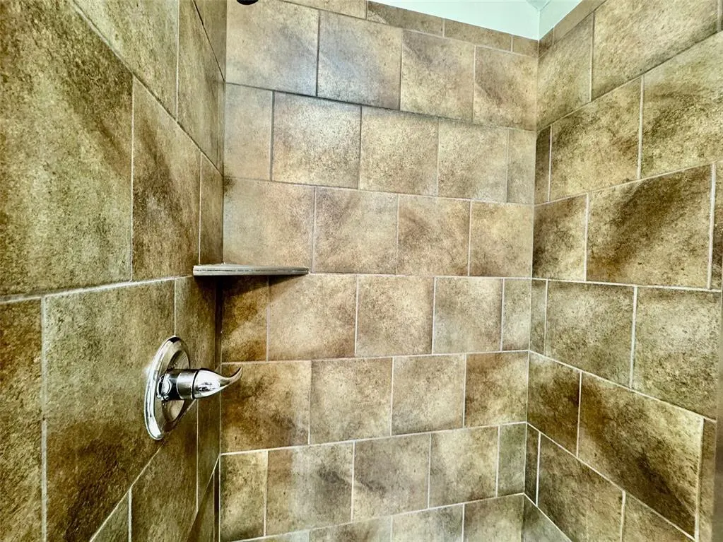 Photo 30 — 1007 Merlin Drive, Norman, OK 73072