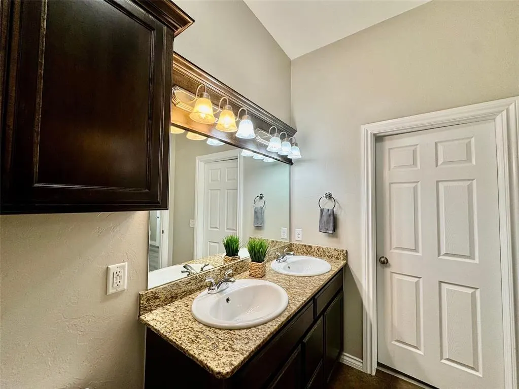 Photo 31 — 1007 Merlin Drive, Norman, OK 73072