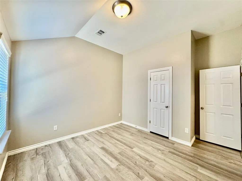 Photo 32 — 1007 Merlin Drive, Norman, OK 73072