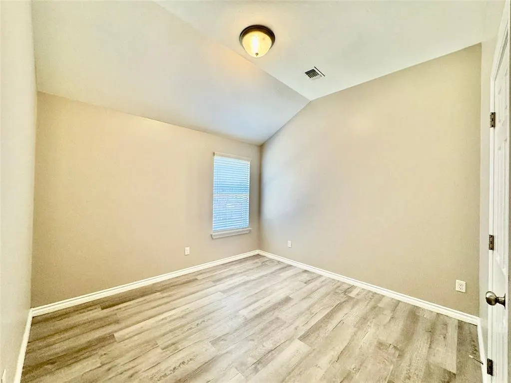 Photo 33 — 1007 Merlin Drive, Norman, OK 73072