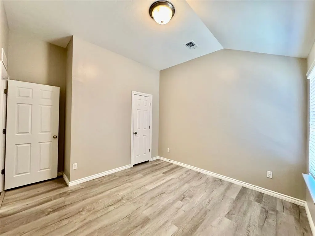 Photo 34 — 1007 Merlin Drive, Norman, OK 73072