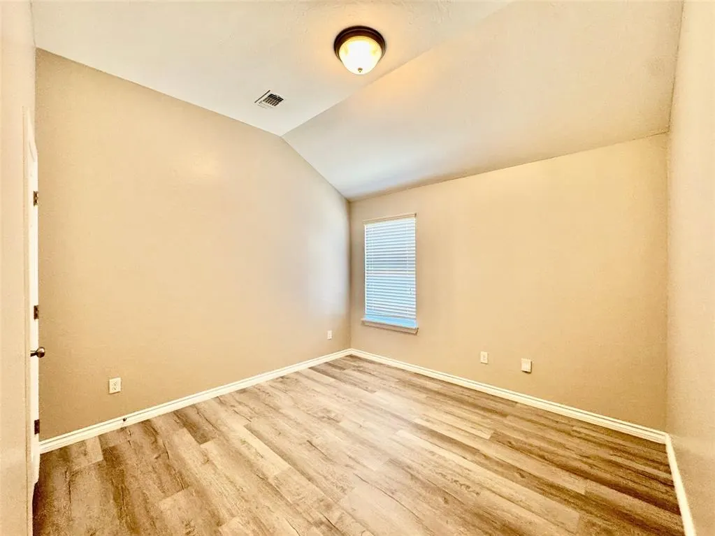 Photo 35 — 1007 Merlin Drive, Norman, OK 73072
