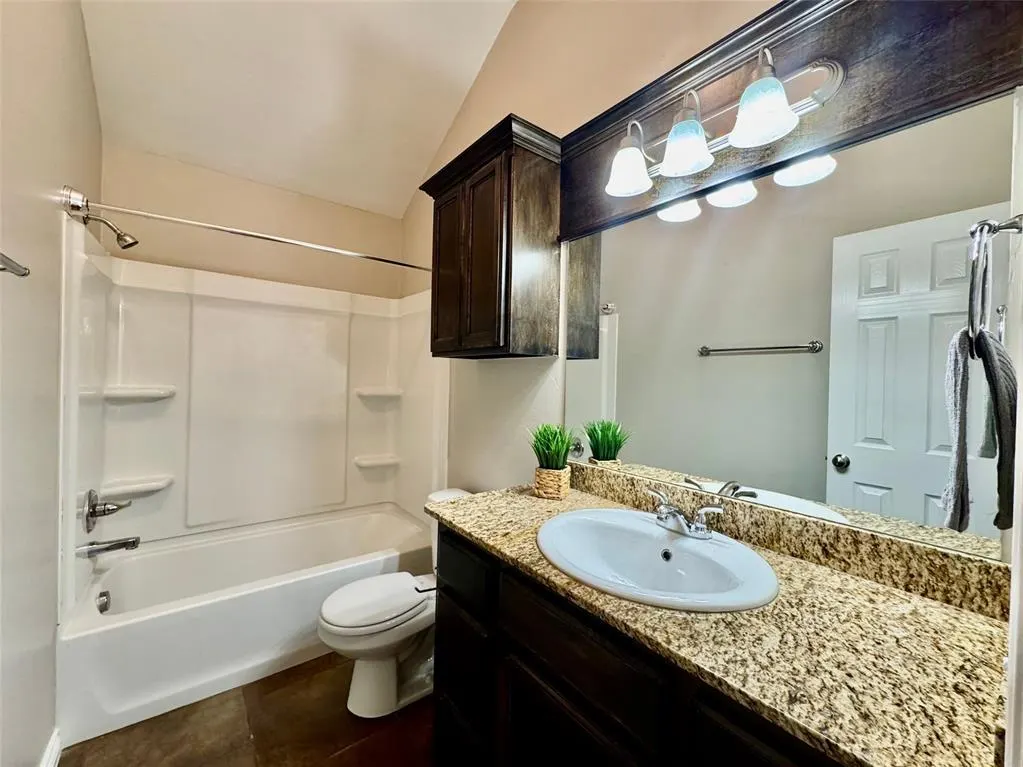 Photo 36 — 1007 Merlin Drive, Norman, OK 73072