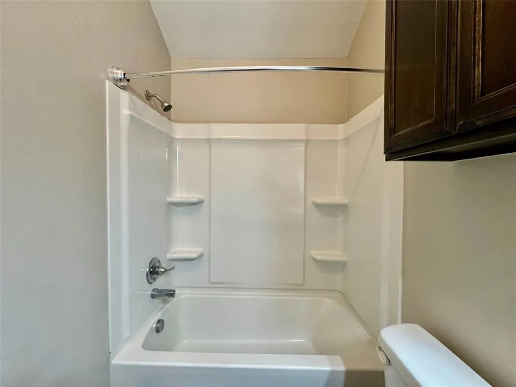 Photo 37 — 1007 Merlin Drive, Norman, OK 73072