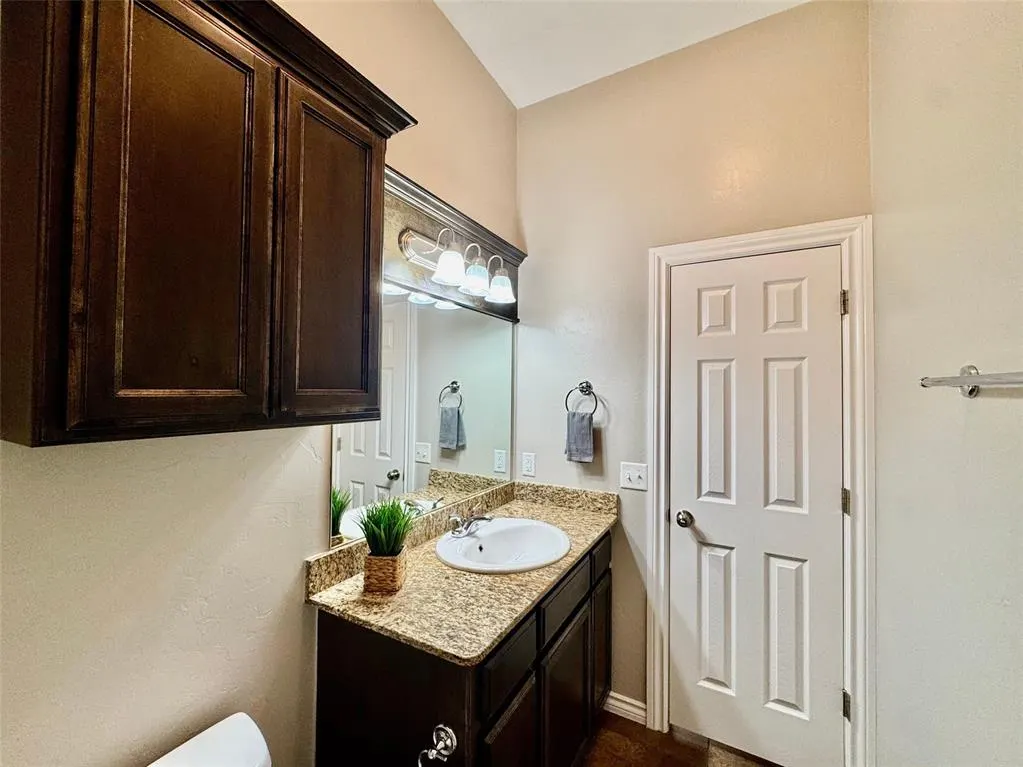 Photo 38 — 1007 Merlin Drive, Norman, OK 73072