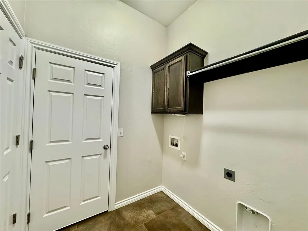 Photo 39 — 1007 Merlin Drive, Norman, OK 73072