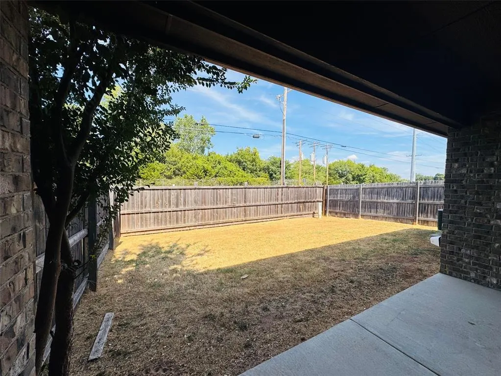 Photo 40 — 1007 Merlin Drive, Norman, OK 73072
