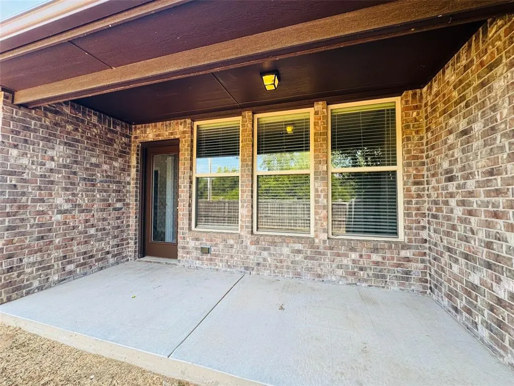Photo 41 — 1007 Merlin Drive, Norman, OK 73072