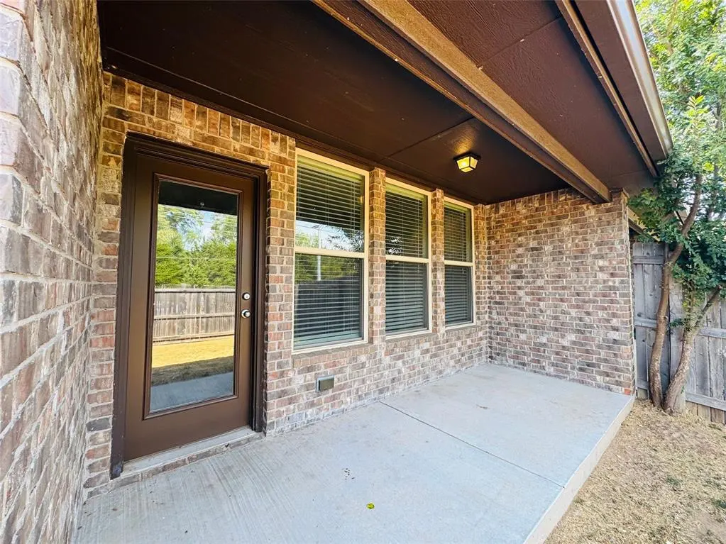 Photo 42 — 1007 Merlin Drive, Norman, OK 73072