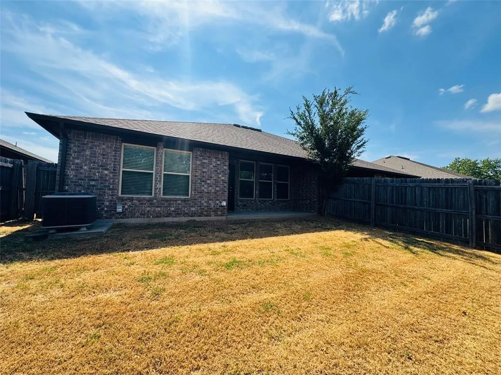 Photo 43 — 1007 Merlin Drive, Norman, OK 73072
