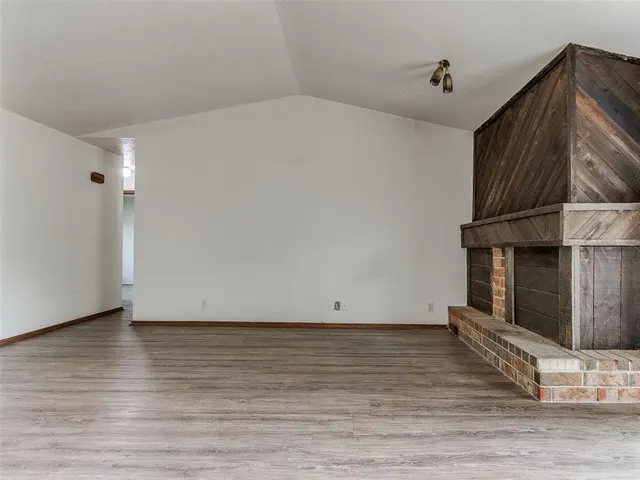Photo 5 — 2432 Wyandotte Way, Norman, OK 73071