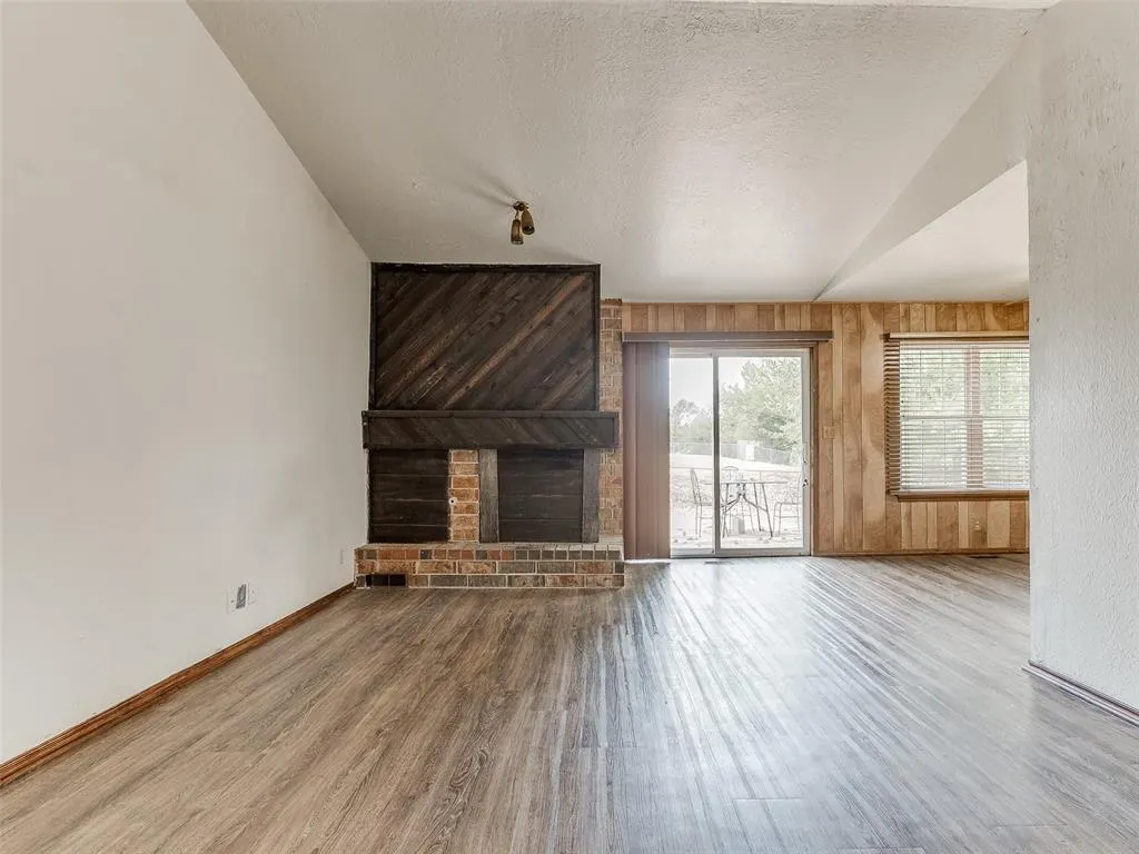 Photo 6 — 2432 Wyandotte Way, Norman, OK 73071