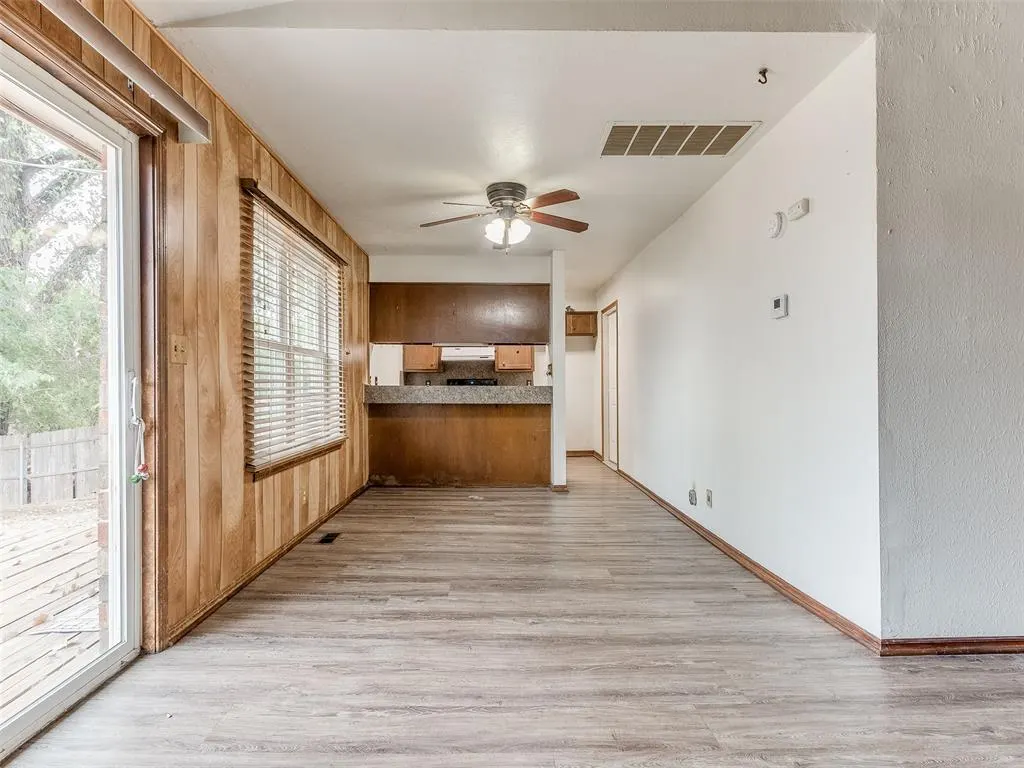 Photo 9 — 2432 Wyandotte Way, Norman, OK 73071