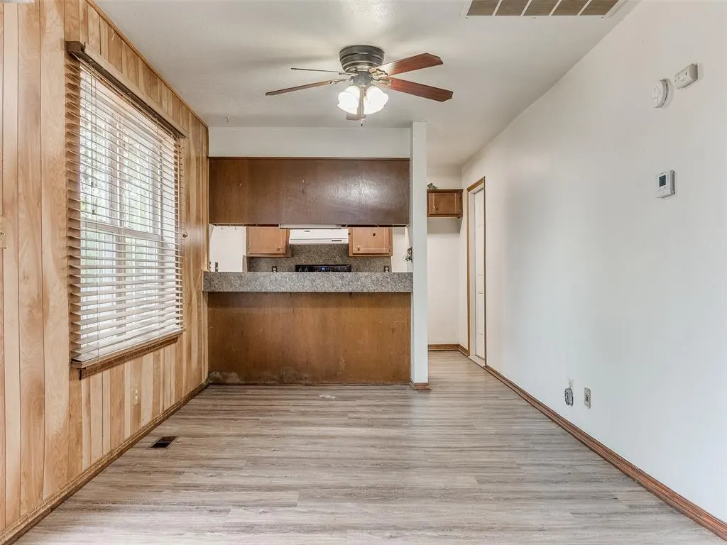 Photo 10 — 2432 Wyandotte Way, Norman, OK 73071