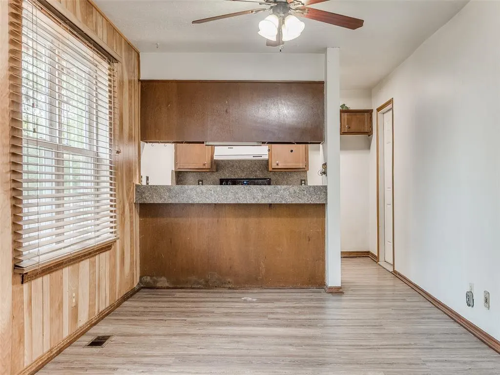 Photo 11 — 2432 Wyandotte Way, Norman, OK 73071