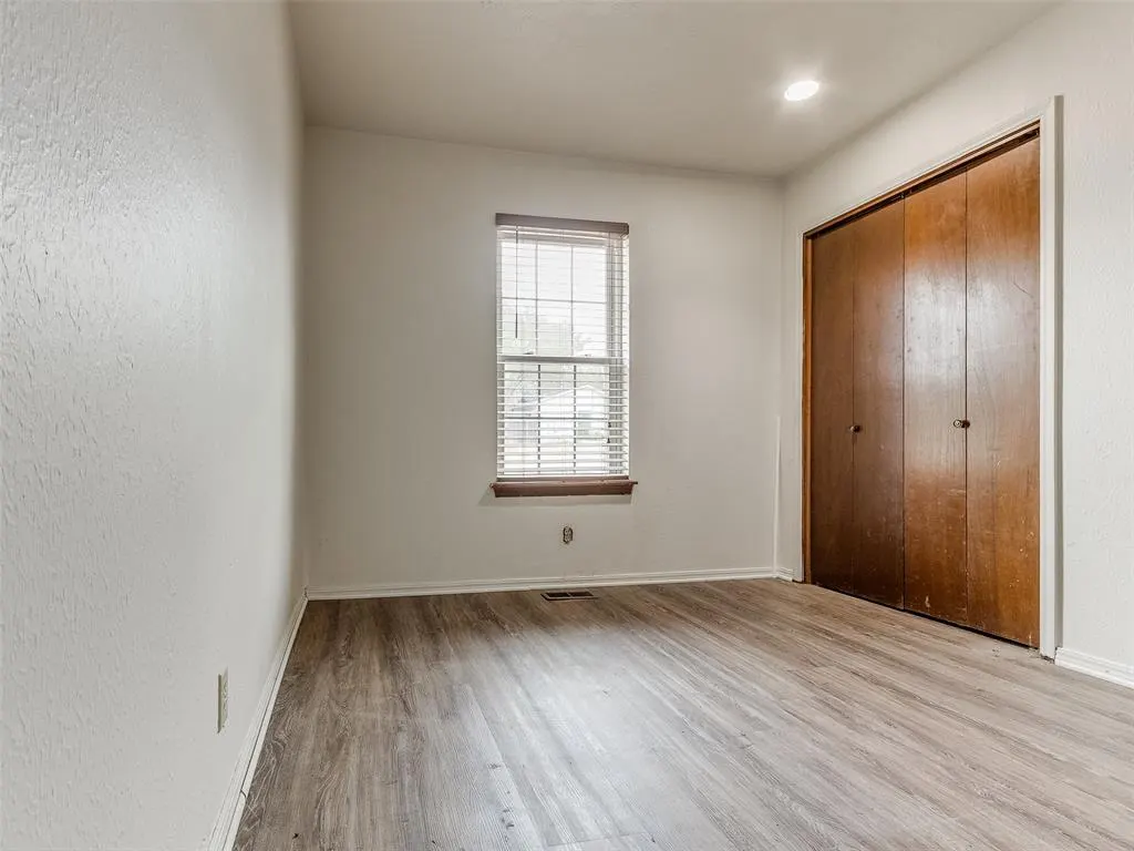 Photo 13 — 2432 Wyandotte Way, Norman, OK 73071