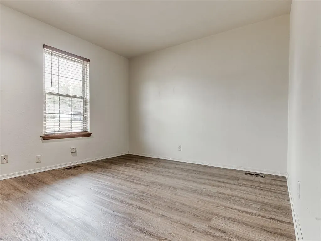 Photo 14 — 2432 Wyandotte Way, Norman, OK 73071