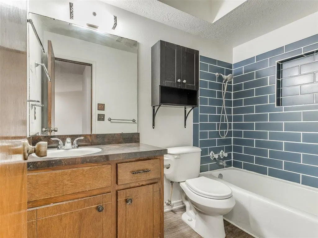 Photo 15 — 2432 Wyandotte Way, Norman, OK 73071