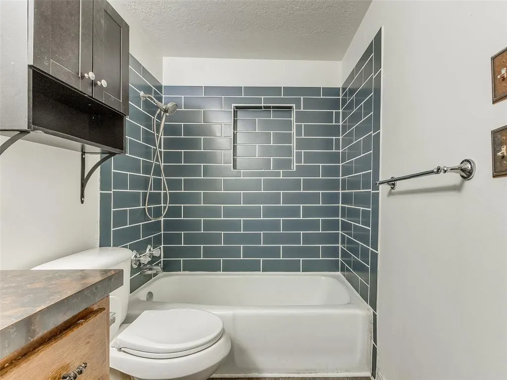Photo 16 — 2432 Wyandotte Way, Norman, OK 73071