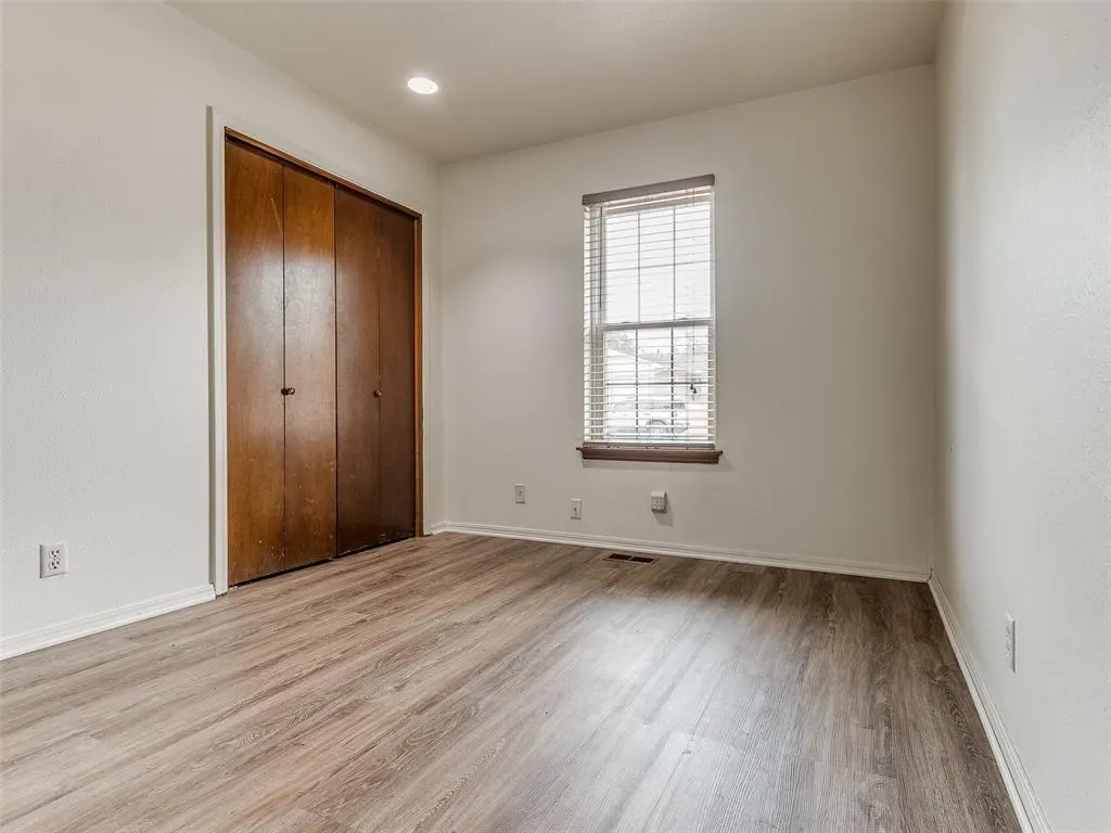 Photo 17 — 2432 Wyandotte Way, Norman, OK 73071
