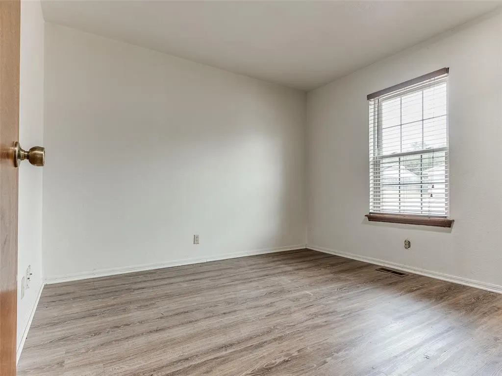 Photo 18 — 2432 Wyandotte Way, Norman, OK 73071