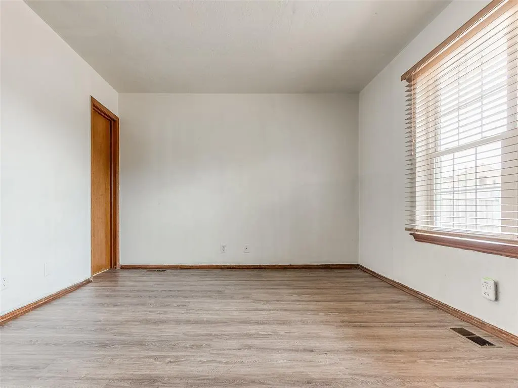 Photo 19 — 2432 Wyandotte Way, Norman, OK 73071