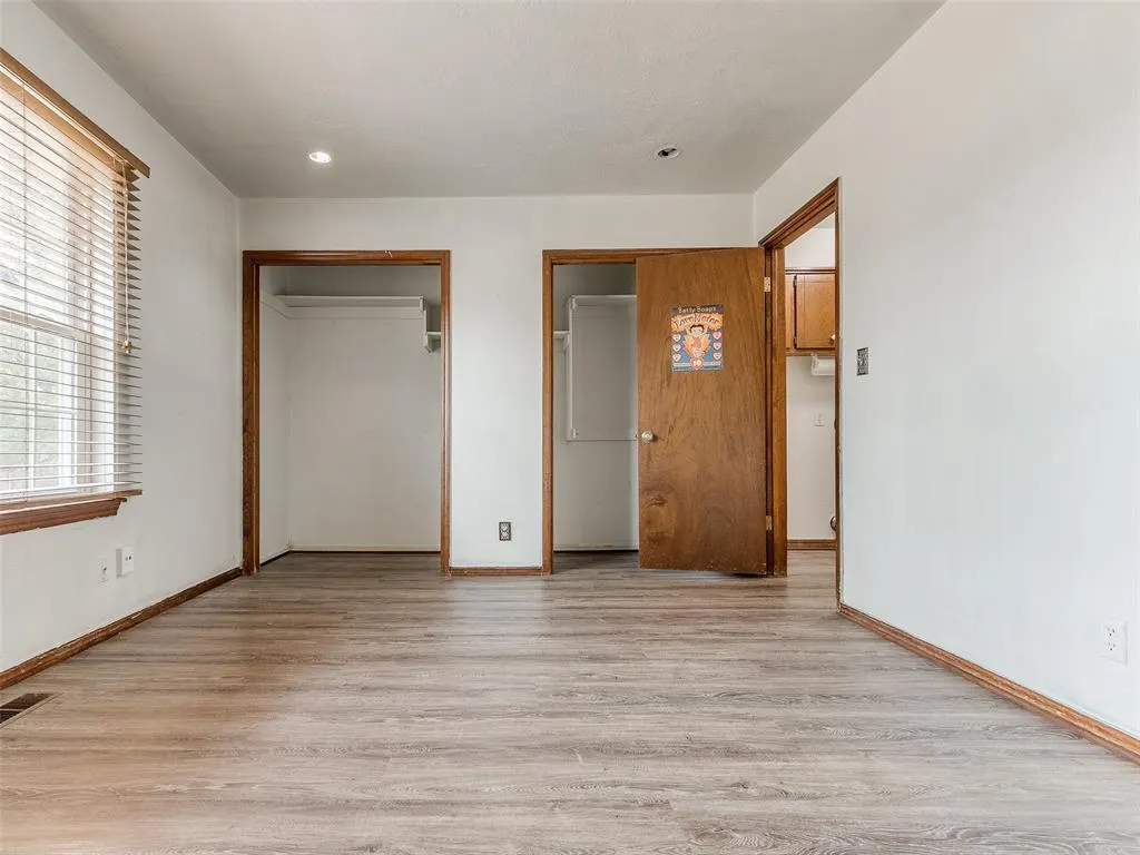 Photo 20 — 2432 Wyandotte Way, Norman, OK 73071
