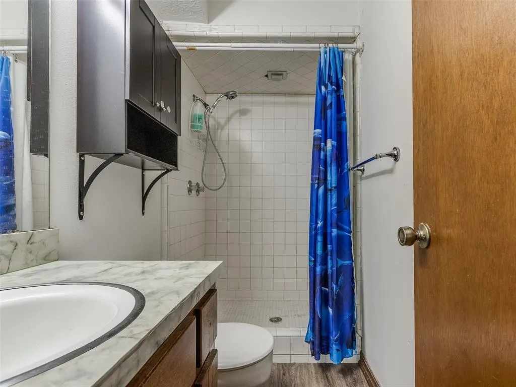 Photo 22 — 2432 Wyandotte Way, Norman, OK 73071