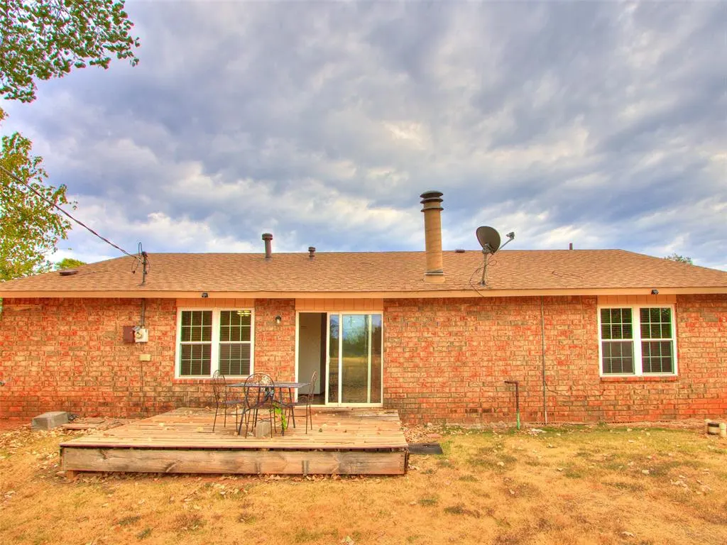 Photo 26 — 2432 Wyandotte Way, Norman, OK 73071