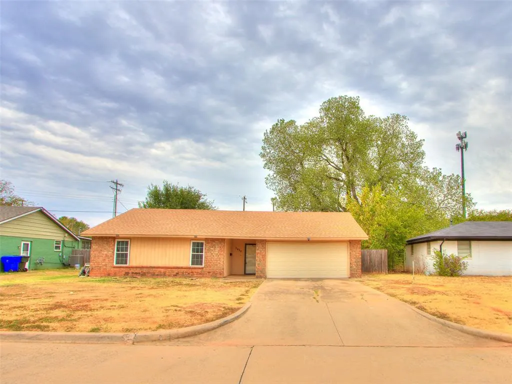 Photo 27 — 2432 Wyandotte Way, Norman, OK 73071