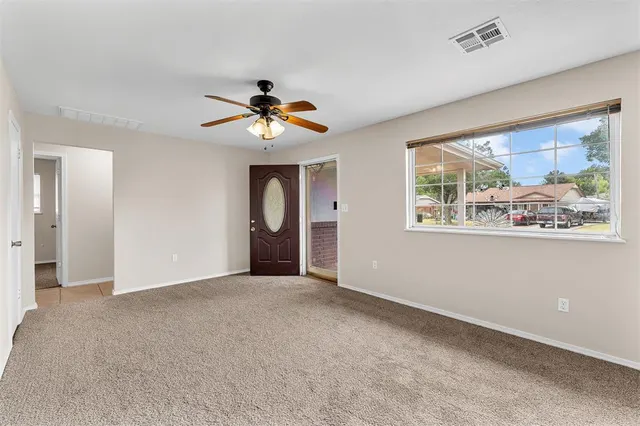 Photo 4 — 500 Butler Street, Moore, OK 73160