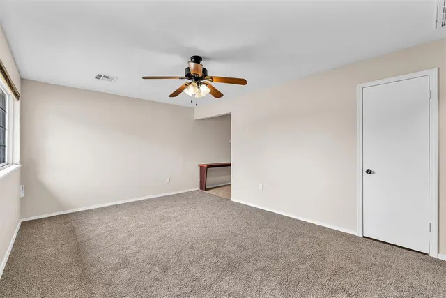 Photo 5 — 500 Butler Street, Moore, OK 73160