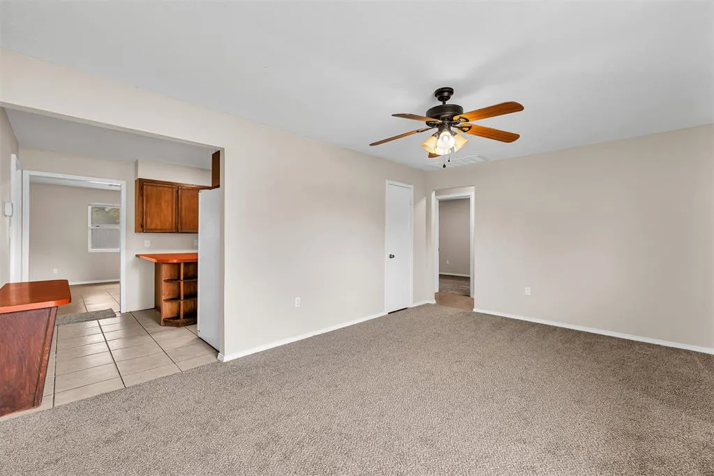 Photo 6 — 500 Butler Street, Moore, OK 73160