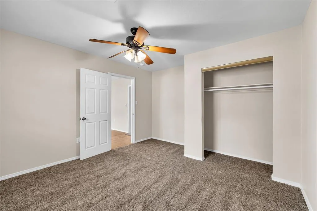 Photo 11 — 500 Butler Street, Moore, OK 73160
