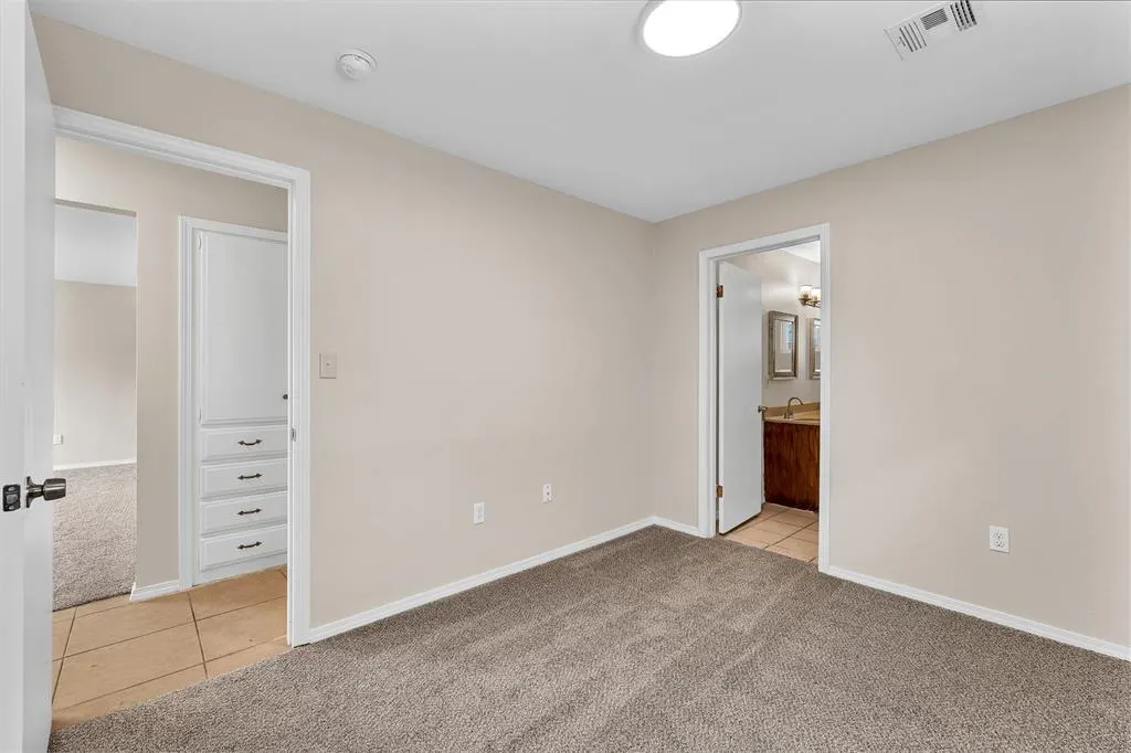 Photo 17 — 500 Butler Street, Moore, OK 73160