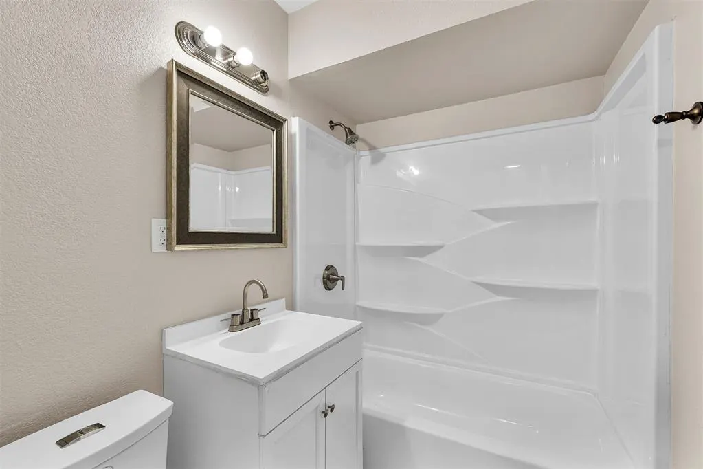 Photo 18 — 500 Butler Street, Moore, OK 73160