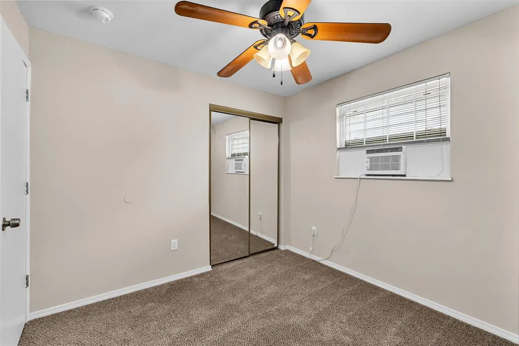 Photo 19 — 500 Butler Street, Moore, OK 73160
