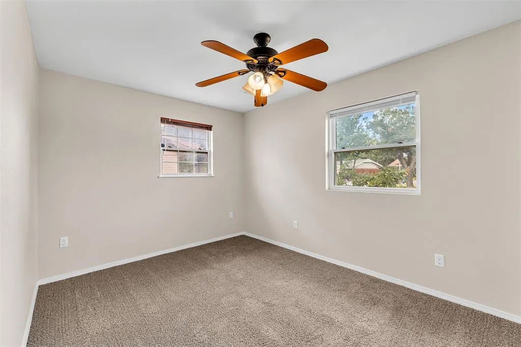 Photo 20 — 500 Butler Street, Moore, OK 73160
