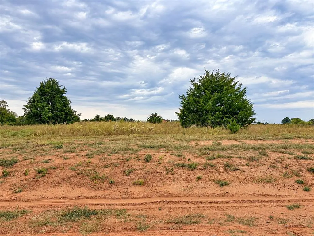 Front exterior — 343601 E 870 Road, Chandler, OK 74834