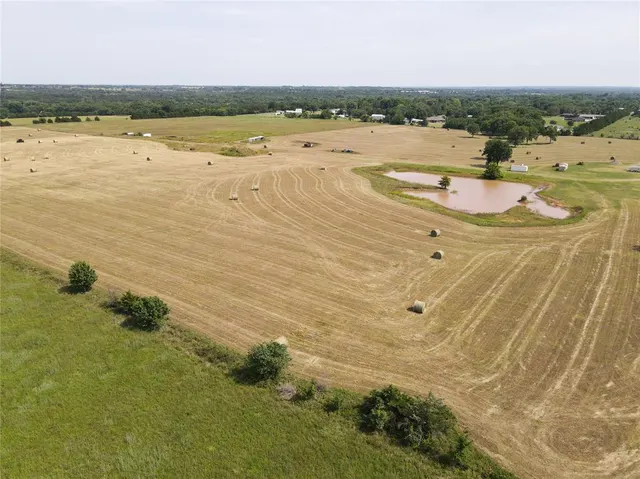 Photo 2 — N Brush Creek Road, Stillwater, OK 74075