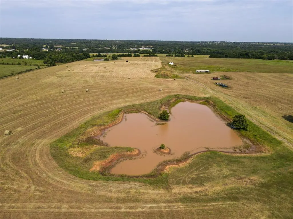 Photo 3 — N Brush Creek Road, Stillwater, OK 74075
