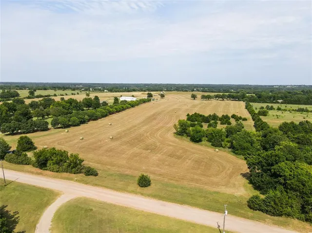 Photo 4 — N Brush Creek Road, Stillwater, OK 74075