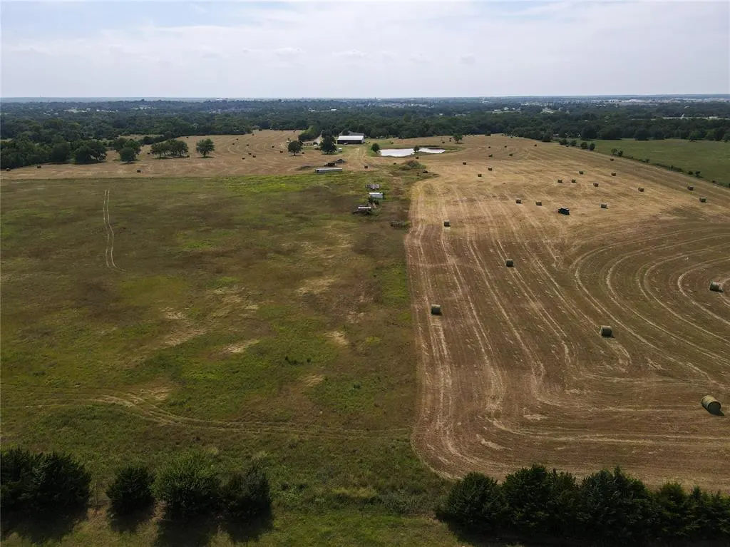 Photo 5 — N Brush Creek Road, Stillwater, OK 74075
