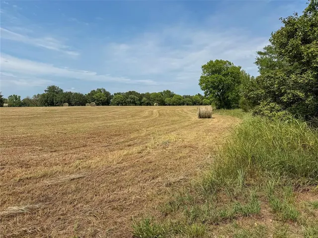 Photo 6 — N Brush Creek Road, Stillwater, OK 74075