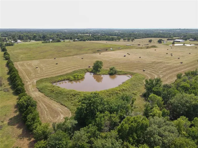 Photo 7 — N Brush Creek Road, Stillwater, OK 74075
