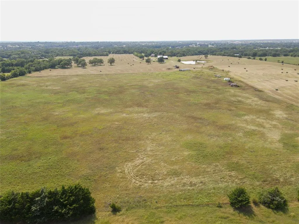 Photo 8 — N Brush Creek Road, Stillwater, OK 74075