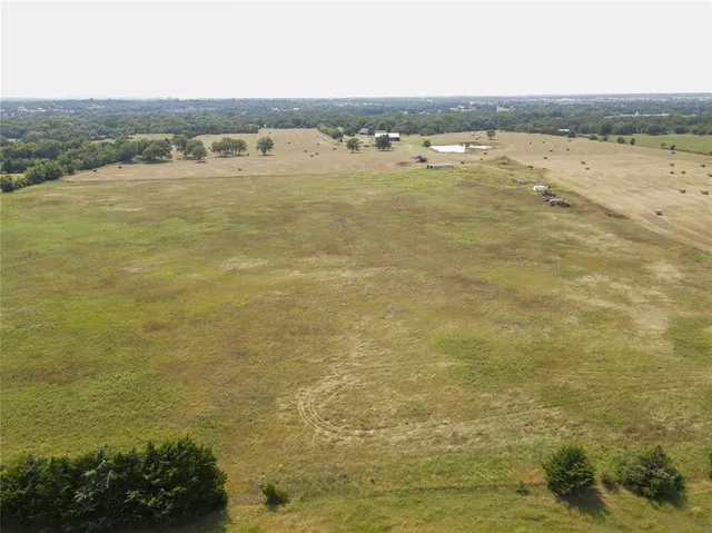 Photo 8 — N Brush Creek Road, Stillwater, OK 74075