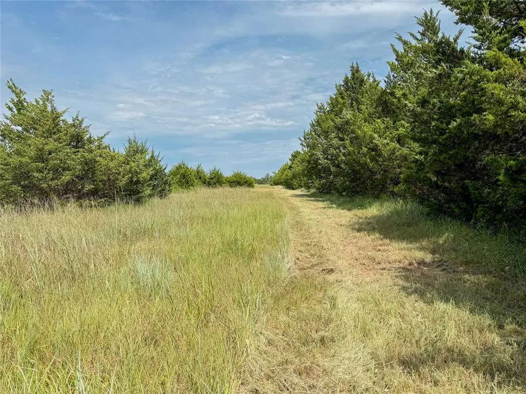 Photo 9 — N Brush Creek Road, Stillwater, OK 74075