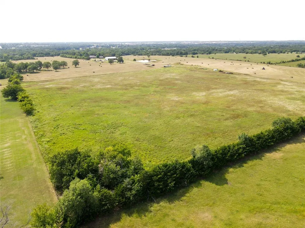 Photo 10 — N Brush Creek Road, Stillwater, OK 74075